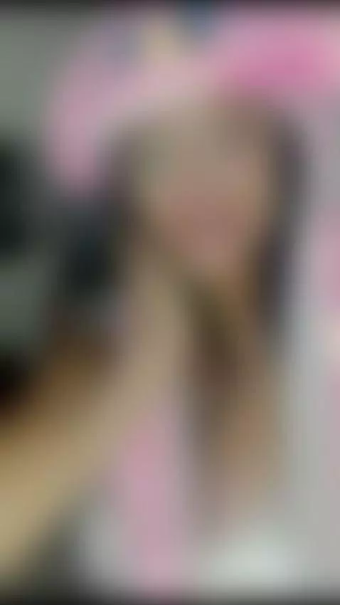 Hi 😘 I’m online now and I’m new here.
I’d love for you to co... by paolamy