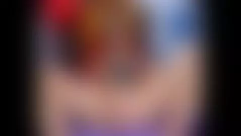 💎 A moment to connect, smile, and let yourself go a little ✨... by paolamy