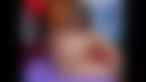 🖤✨ Experience you can feel in every move 💋 Waiting for you l... by paolamy