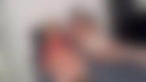 Ever wonder what happens when your roommate catches you watc... by eldoctorcornudo