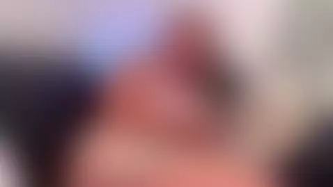 She got really hot and horny 🔥😈 with her husband away from h... by eldoctorcornudo