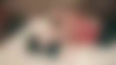 My wife fucks her friend after a workout session by eldoctorcornudo