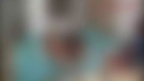 My Hotwife Valeria 🔥 interviews Spanish porn actor Antonio M... by eldoctorcornudo