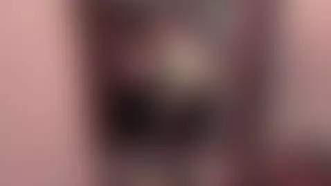 The gorgeous step-mommy Valeria didn’t have the cash to pay ... by eldoctorcornudo