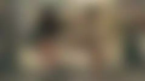 When talking is not enough, passion begins by eldoctorcornudo