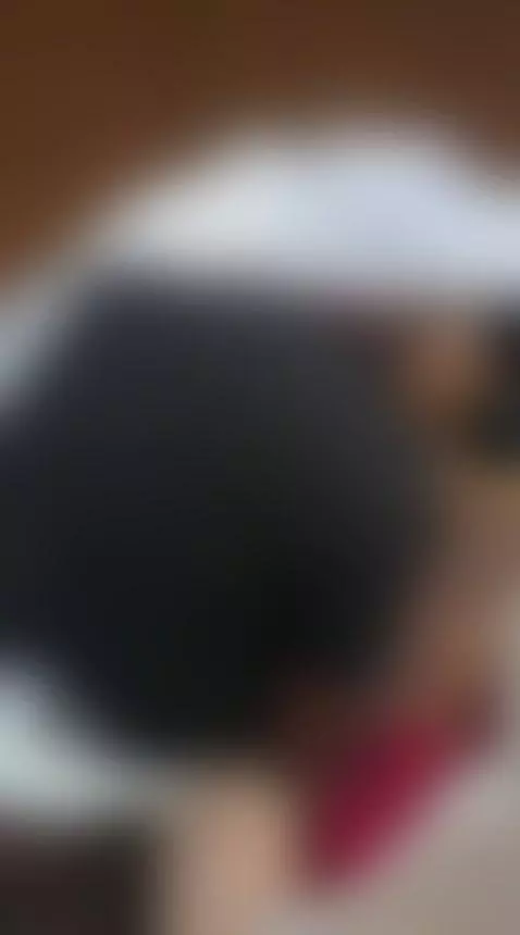 follow more viral videos by rhxxx29