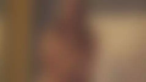 lipsthatgrip, slut, bustypetite by emilymosss