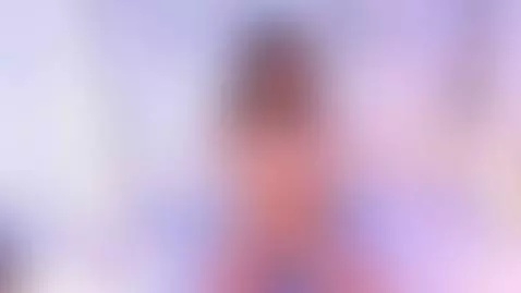 If you were here right now, you'd already be inside me. 🥵🔥 by rosalynrose