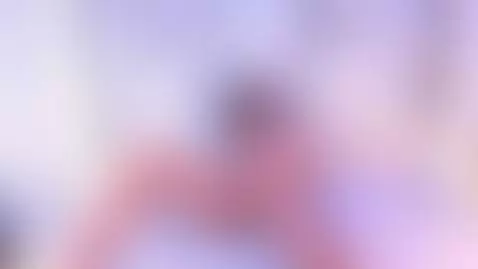 I'm rubbing my clitoris... I'm going to cum thinking about y... by rosalynrose