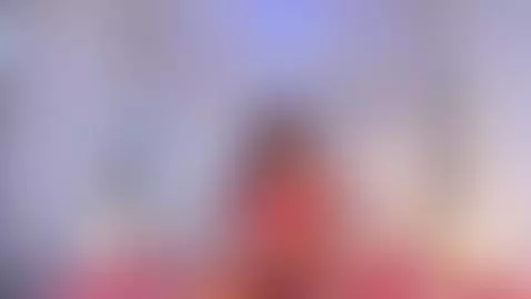 "Do you like what you see? Because I enjoy you looking at me... by rosalynrose