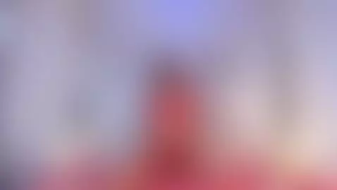 “Today I am especially naughty… do you dare to find out why?... by rosalynrose