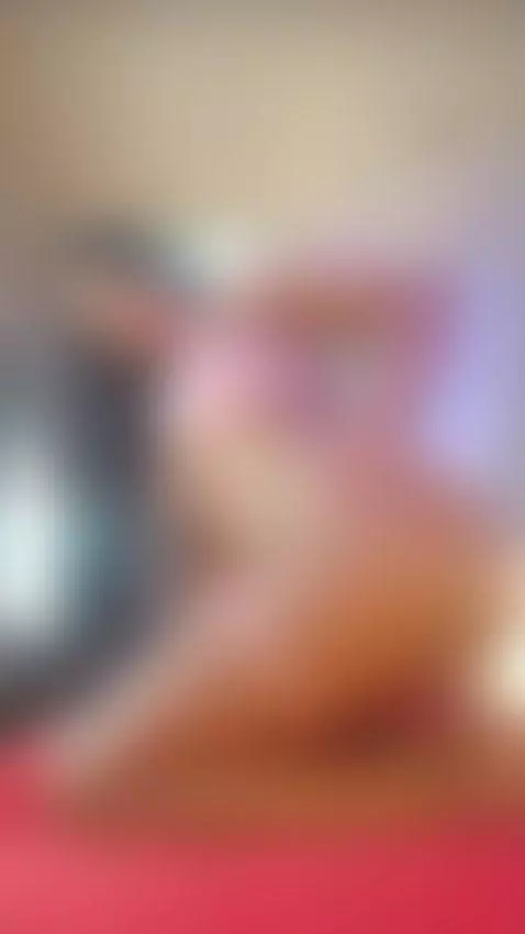 “Do you like what you see or do you want me to show you a li... by rosalynrose