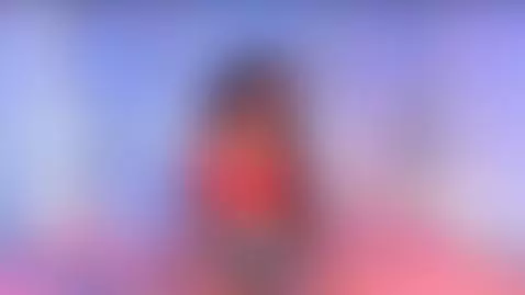 “Tell me what you like… and maybe I'll make it for you.”😈 by rosalynrose