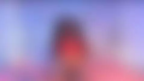 “I'm very naughty today… do you want to find out why?” 😈 by rosalynrose