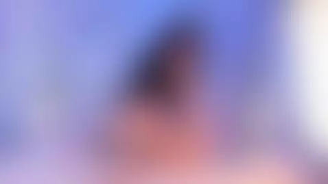 “If you were here with me… you wouldn't leave me like this.”... by rosalynrose