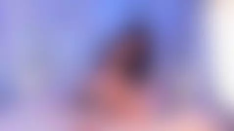 “Do you want me to continue… or are you going to be left wan... by rosalynrose