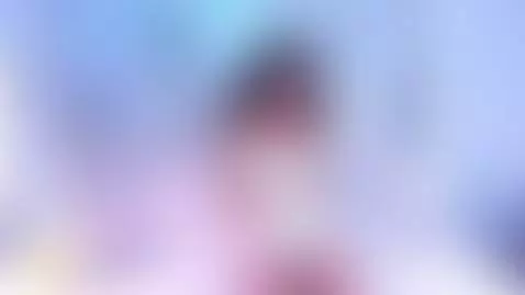 “I love it when they look at me like that… are you liking wh... by rosalynrose