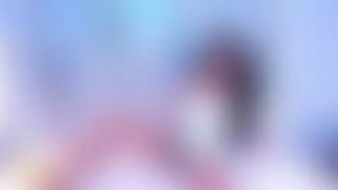 “Tell me in the chat what you want me to do… maybe I'll obey... by rosalynrose