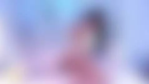 “Who wants me to get a little closer to the camera…?”😈 by rosalynrose