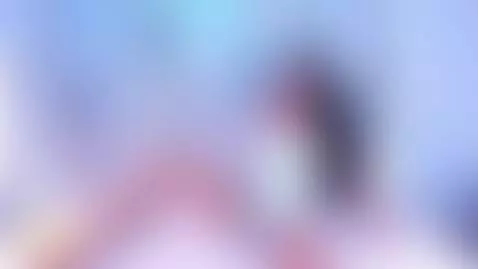 “Who wants me to get a little closer to the camera…?”😈 by rosalynrose