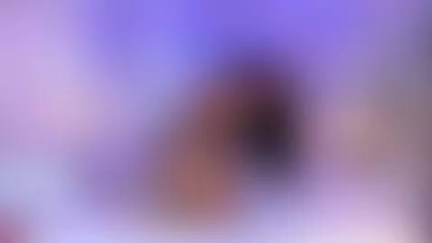 “Tell me your fantasy… maybe we can play with it.”🔥😈 by rosalynrose