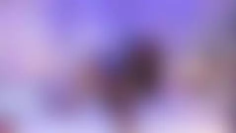 “Don't be shy… tell me what you would like me to do.”🔥 by rosalynrose