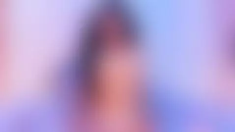 “Are you going to look at me or are you going to be mean to ... by rosalynrose