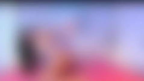 “Hello love… what do you want me to do for you today?”😈 by rosalynrose