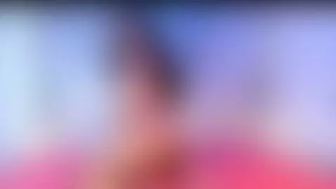 “Come closer… I want to know what you like.”😈 by rosalynrose