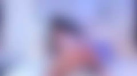 “You don't know everything I would do to you if you were her... by rosalynrose