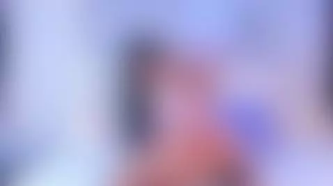 “Do you like the way I move or do you want me to slow it dow... by rosalynrose