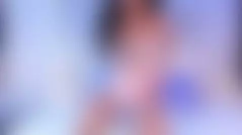 “You don't know everything I would do to you if you were her... by rosalynrose