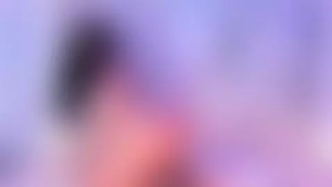 "Between you and me... we can have a little fun 😏" by rosalynrose