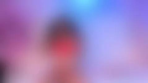 “I want you to imagine that I am right next to you…”🥵 by rosalynrose