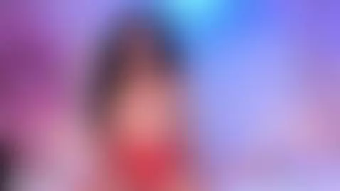 “I feel like you are thinking things… am I wrong?”🥵 by rosalynrose