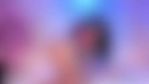 “Look at me… this is just beginning.”🥵 by rosalynrose