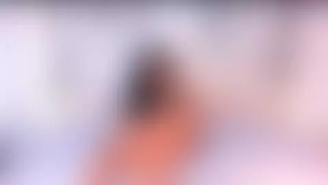 “This is getting dangerous… are you sure you can handle it?”... by rosalynrose