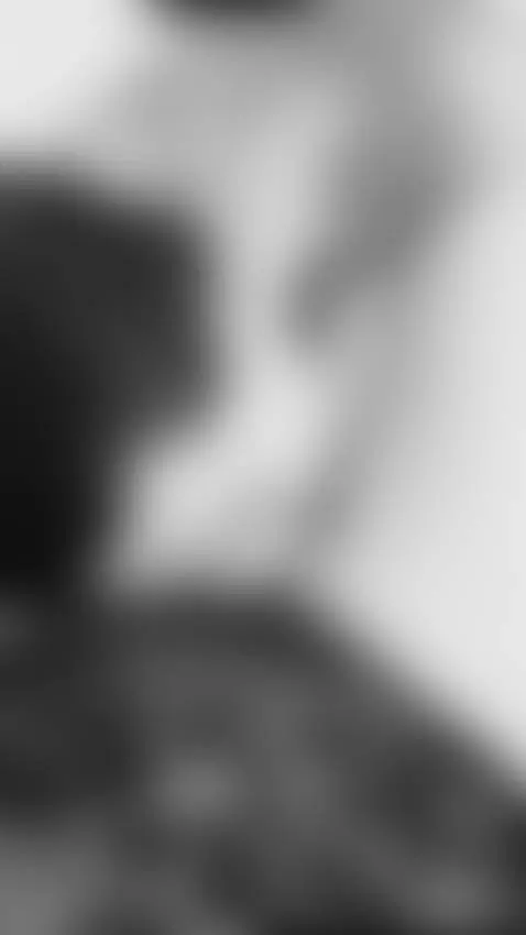 Grip my hips and don’t stop. 🥵 by sophieandrick