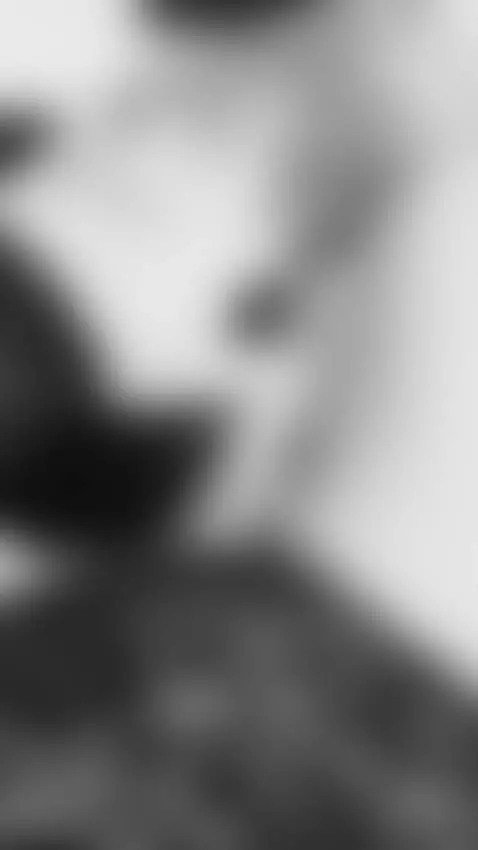 No limits tonight. Just pure desire.😈 by sophieandrick