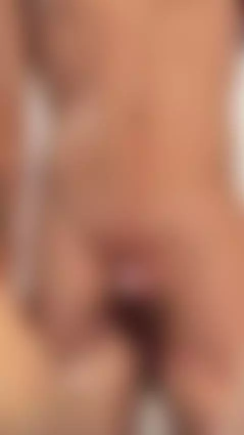 I’m built for your pleasure. Prove it.🔥 by sophieandrick