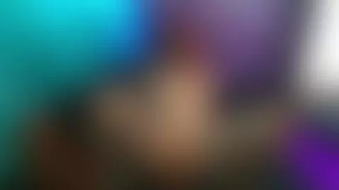 Would you like to fuck my ass like this? 🤤 by gabys1610