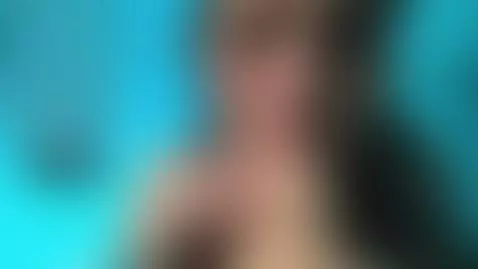 I'd suck you off completely 🥵🥵😈 by gabys1610