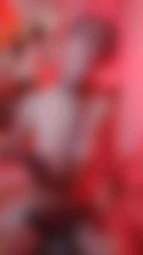 I would love to be your slave 😈 by gabys1610