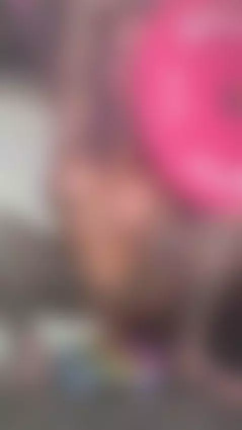 wanna wotk out together? by jessiecycles