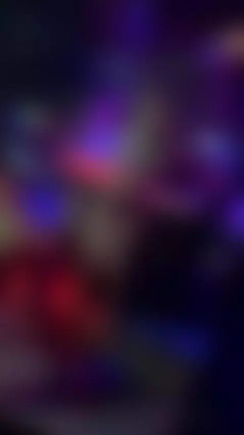 THAT bitch by chaoticsinxxx