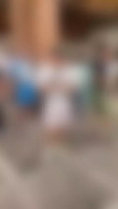 #baile by granrojo95