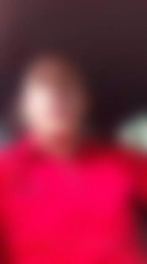 las amo by granrojo95