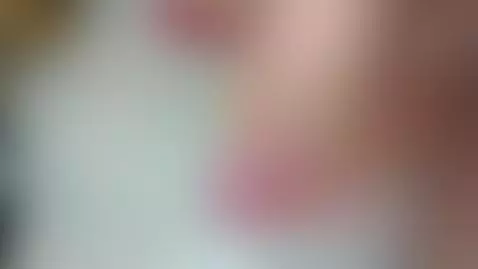 sacale brillo by granrojo95