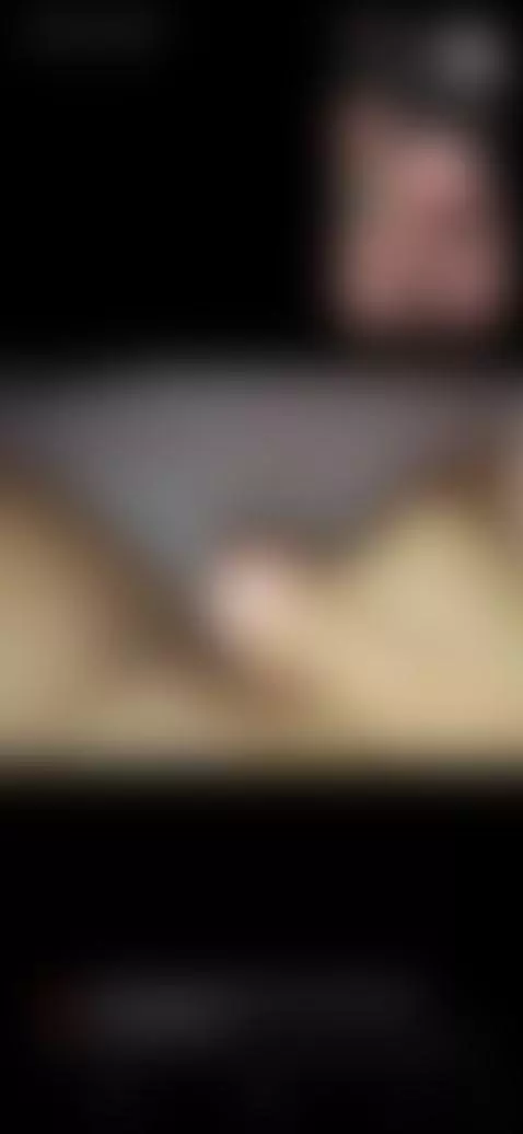 #videollamada #caliente #conpuñeta by granrojo95