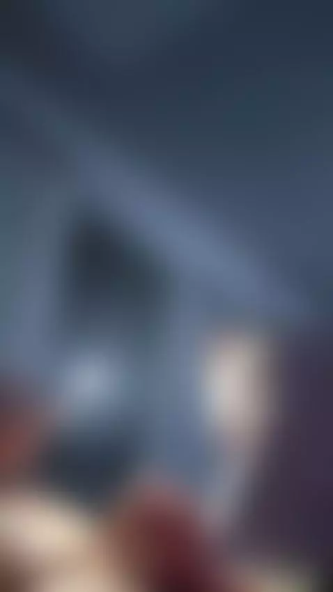 masturbando a escondidas by granrojo95